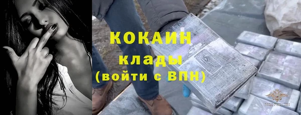 прущая мука Горняк