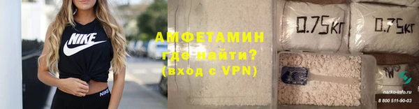 прущая мука Горняк