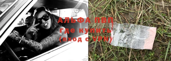 прущая мука Горняк