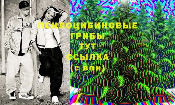 прущая мука Горняк